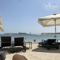 фото из отзыва ID 2602540