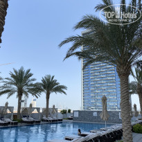 фото из отзыва ID 2602540