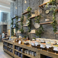 фото из отзыва ID 2602540