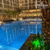 фото из отзыва ID 2602544