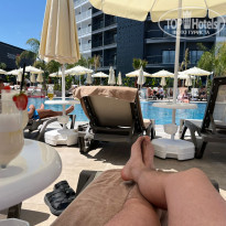 фото из отзыва ID 2602544