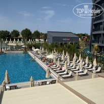 фото из отзыва ID 2602544