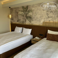 фото из отзыва ID 2602544