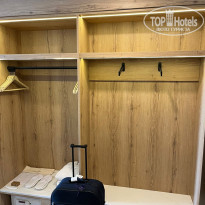 фото из отзыва ID 2602544