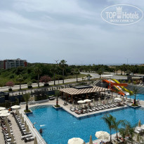 фото из отзыва ID 2602544