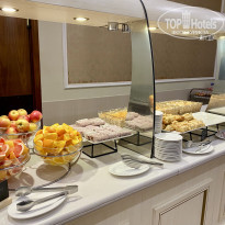 фото из отзыва ID 2602546