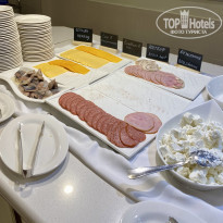 фото из отзыва ID 2602546