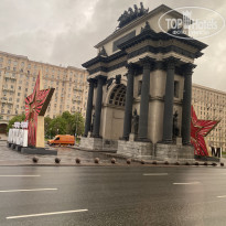 фото из отзыва ID 2602546