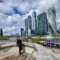 фото из отзыва ID 2602546