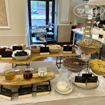 фото из отзыва ID 2602546