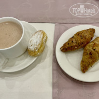 фото из отзыва ID 2602546