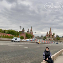 фото из отзыва ID 2602546