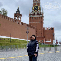 фото из отзыва ID 2602546