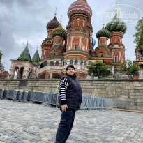 фото из отзыва ID 2602546