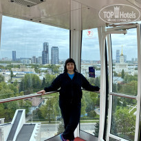 фото из отзыва ID 2602546