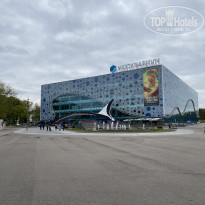 фото из отзыва ID 2602546