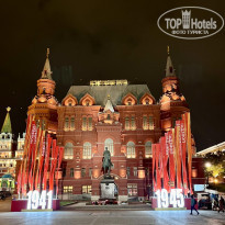 фото из отзыва ID 2602546