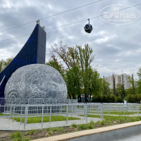 фото из отзыва ID 2602546