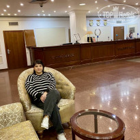 фото из отзыва ID 2602546