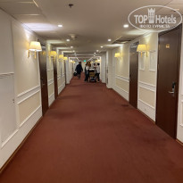 фото из отзыва ID 2602546