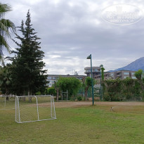 фото из отзыва ID 2602549