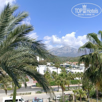 фото из отзыва ID 2602549