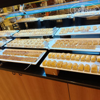 фото из отзыва ID 2602549