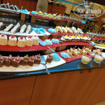 фото из отзыва ID 2602549