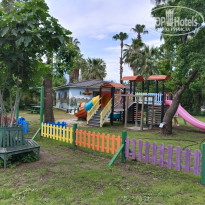 фото из отзыва ID 2602549