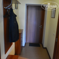 фото из отзыва ID 2602558