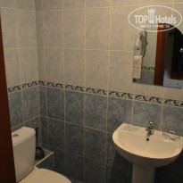 фото из отзыва ID 2602558