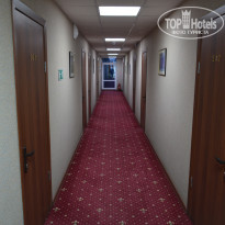 фото из отзыва ID 2602558