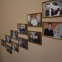 фото из отзыва ID 2602558