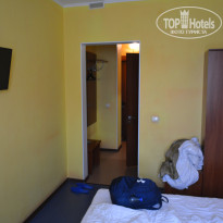 фото из отзыва ID 2602558