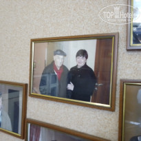 фото из отзыва ID 2602558