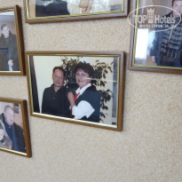 фото из отзыва ID 2602558