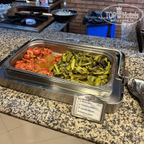 фото из отзыва ID 2602301