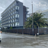 фото из отзыва ID 2602585