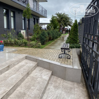 фото из отзыва ID 2602585