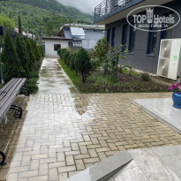 фото из отзыва ID 2602585