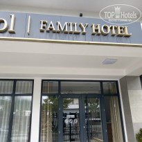 фото из отзыва ID 2602585