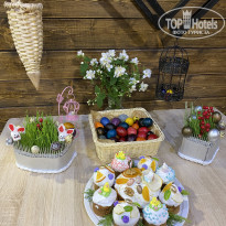 фото из отзыва ID 2602585