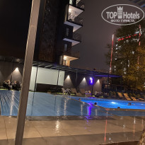 фото из отзыва ID 2602585