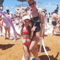 фото из отзыва ID 2602625