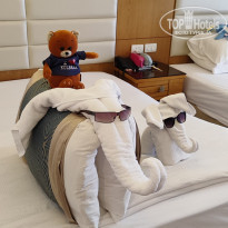 фото из отзыва ID 2602625