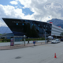 фото из отзыва ID 2602641