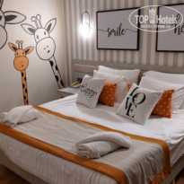 фото из отзыва ID 2602645