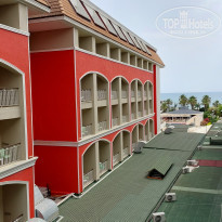 фото из отзыва ID 2602646