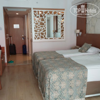 фото из отзыва ID 2602646