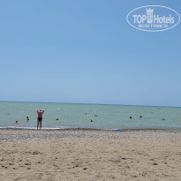 фото из отзыва ID 2602646